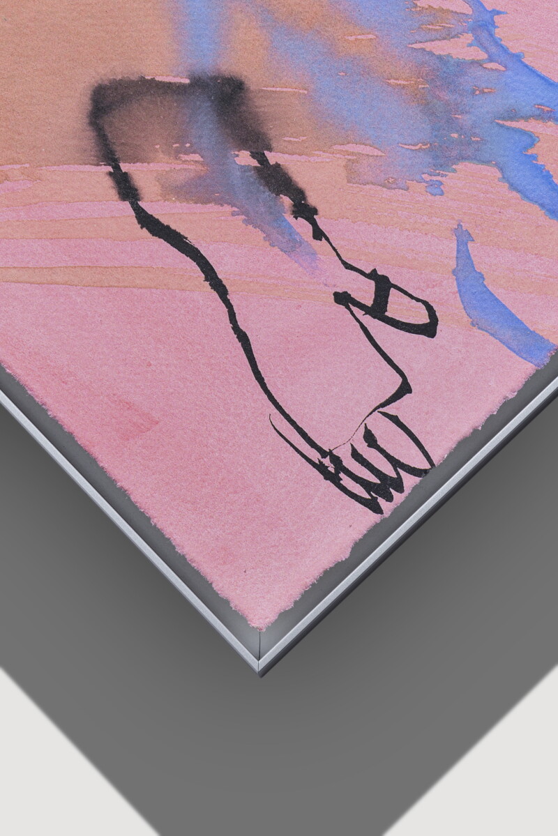 Cover image 0