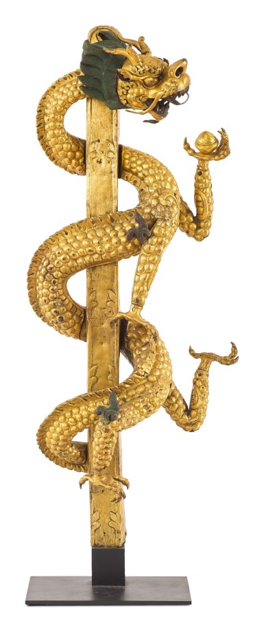 Source: Sotheby's Image