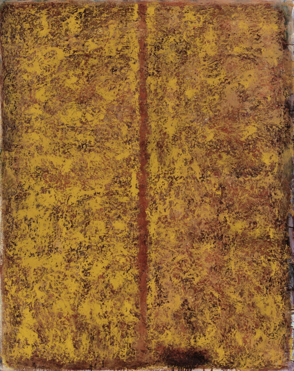 View full screen - View 1 of Lot 1321. La Grande Verticale.