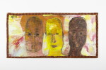 Untitled (Figures)
