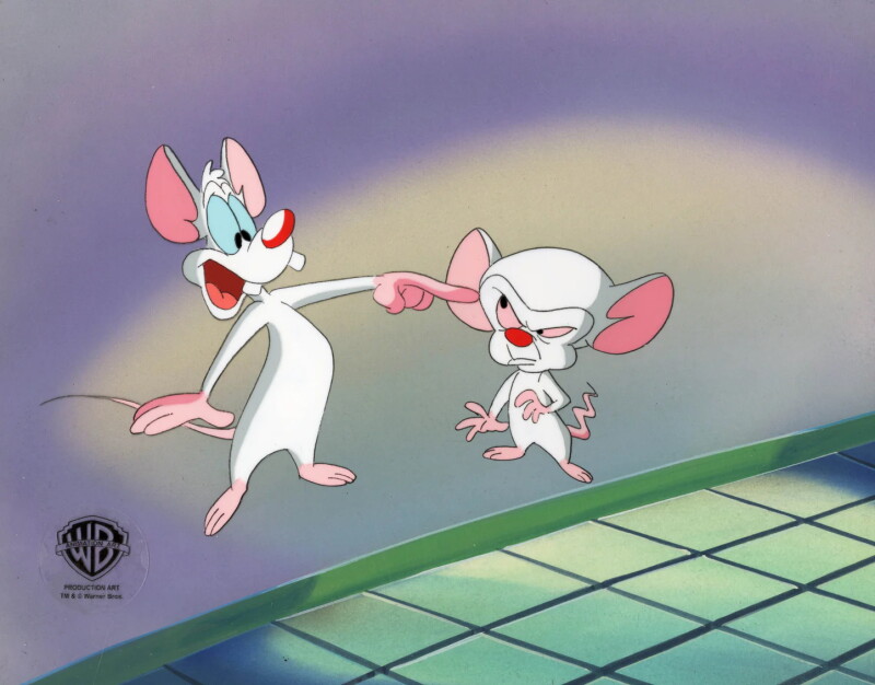 Cover image 0