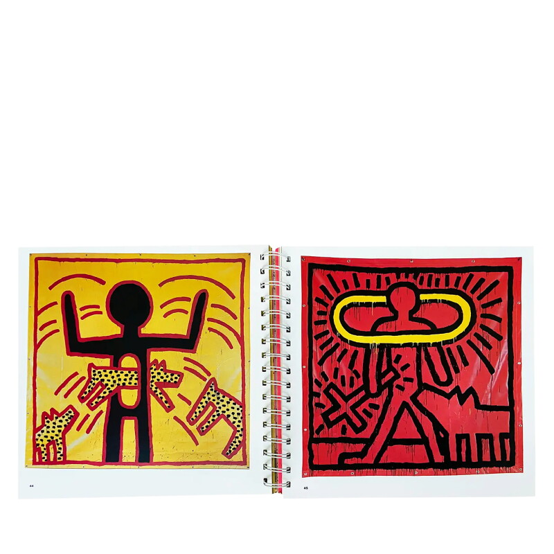 Cover image 0