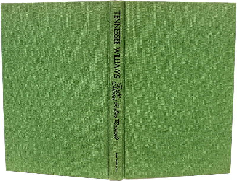 Cover image 0