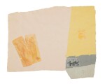 Scow, from Pages and Fuses