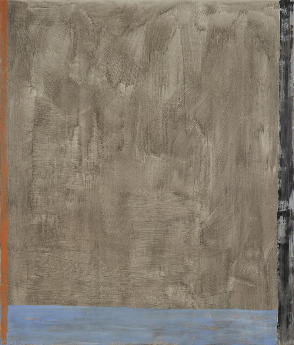 View full screen - View 1 of Lot 278. Untitled.