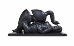 Leda and the Swan