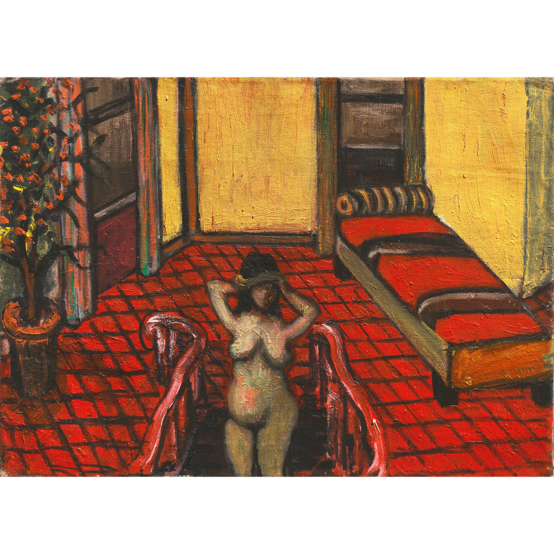 Cover image 0