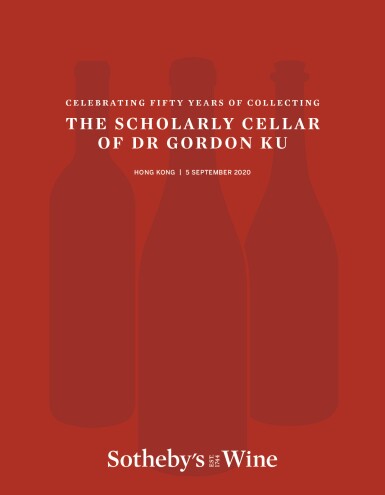 View full screen - View 1 of Lot 3552.  Chablis, Blanchot 2004 Domaine Raveneau (12 BT).