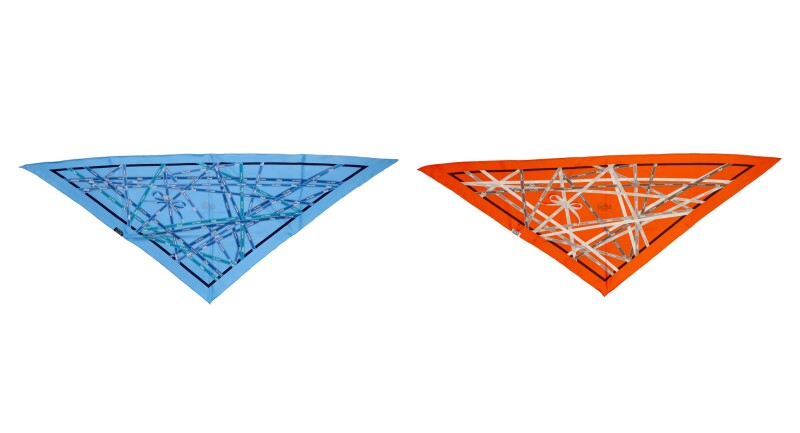 Cover image 0
