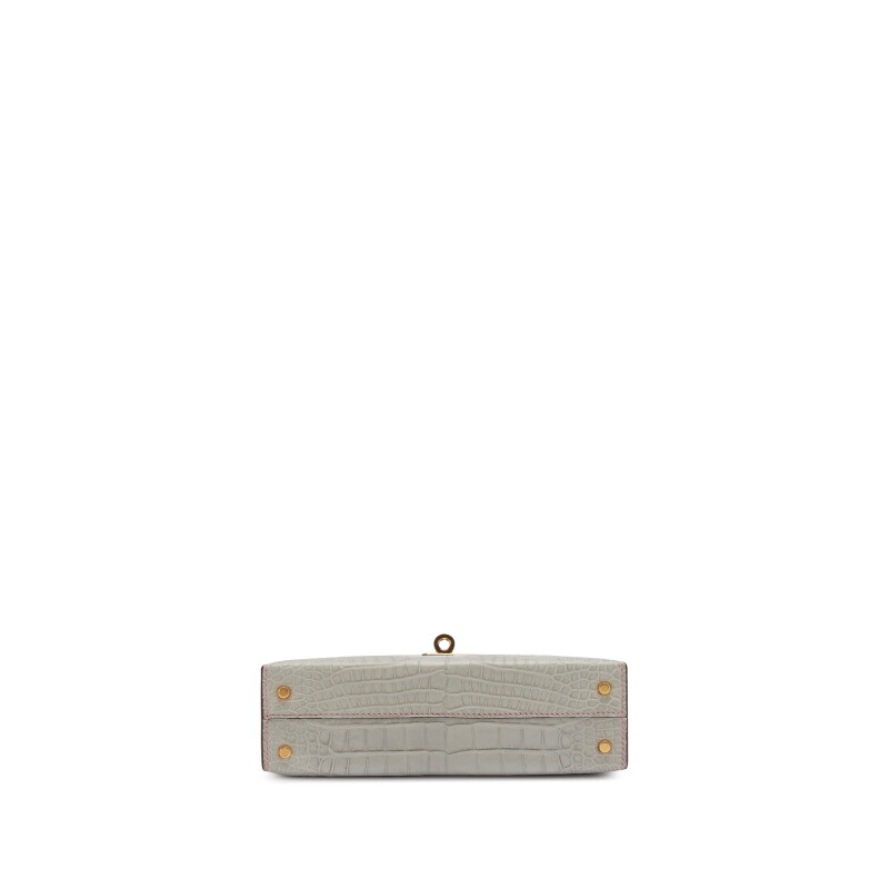 Cover image 0