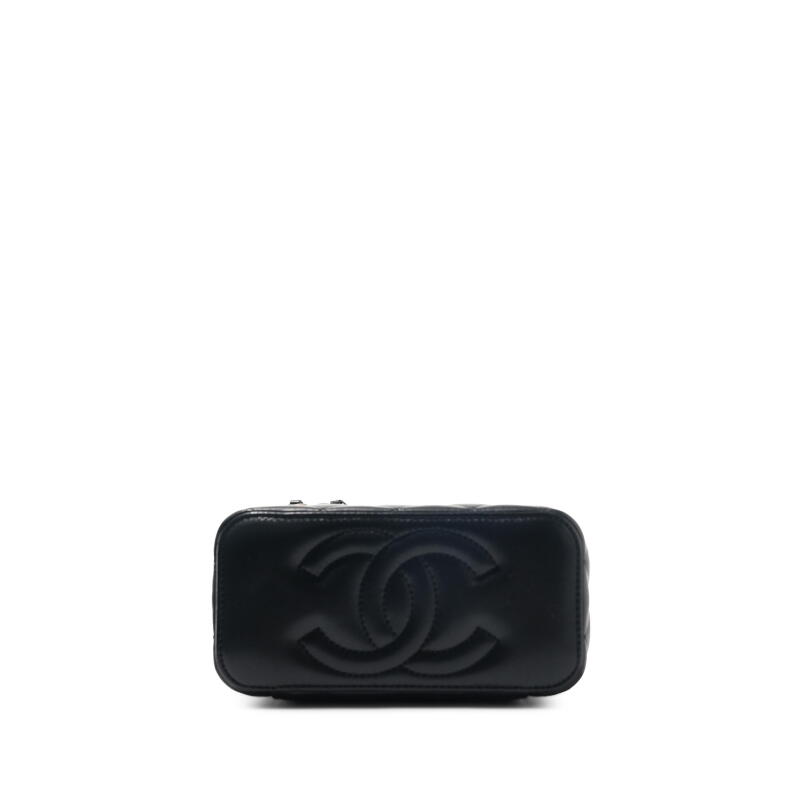 Cover image 0