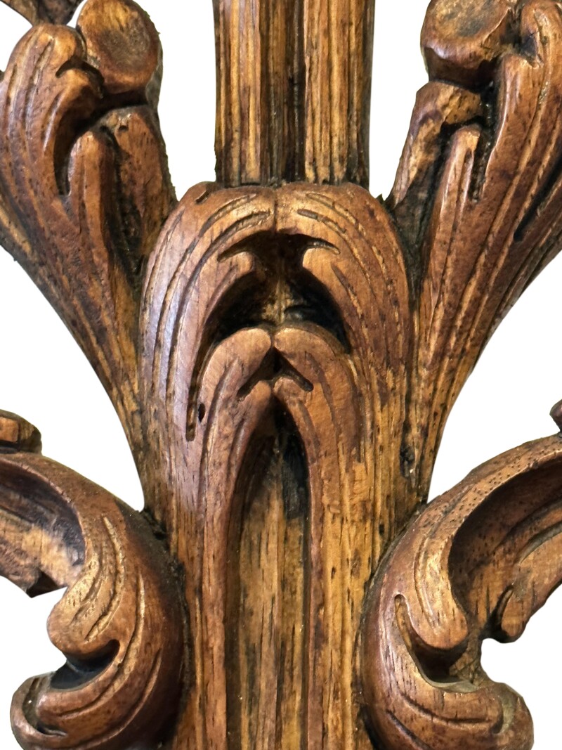 Cover image 0