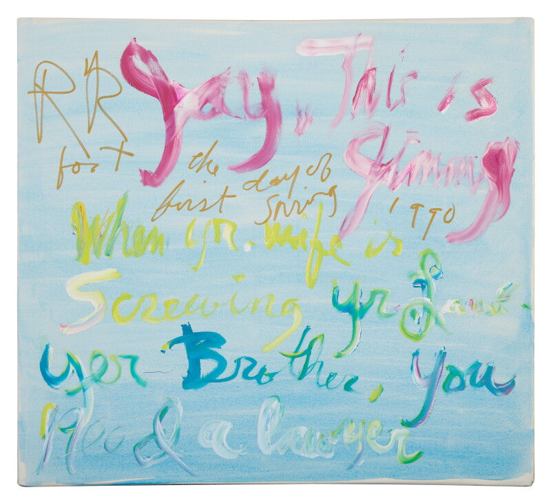 Cover image 0