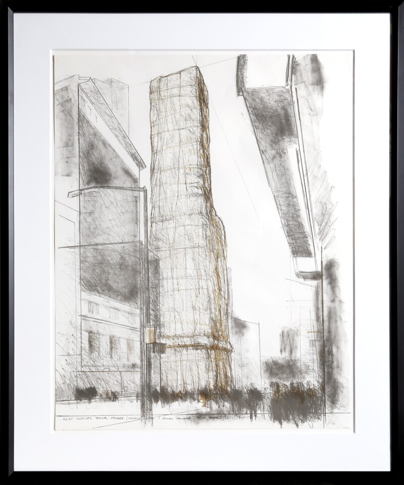 Cover image 0