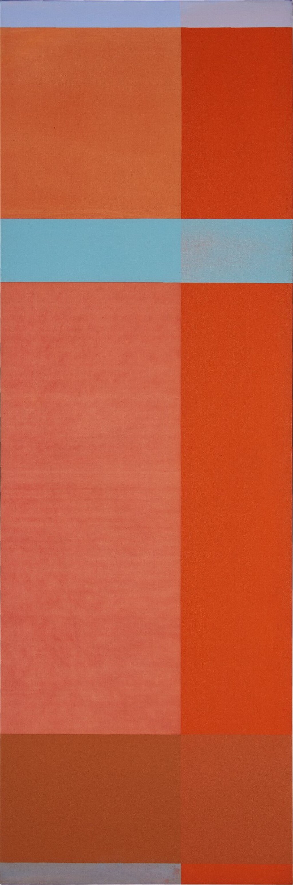 View full screen - View 1 of Lot 238. Russet .