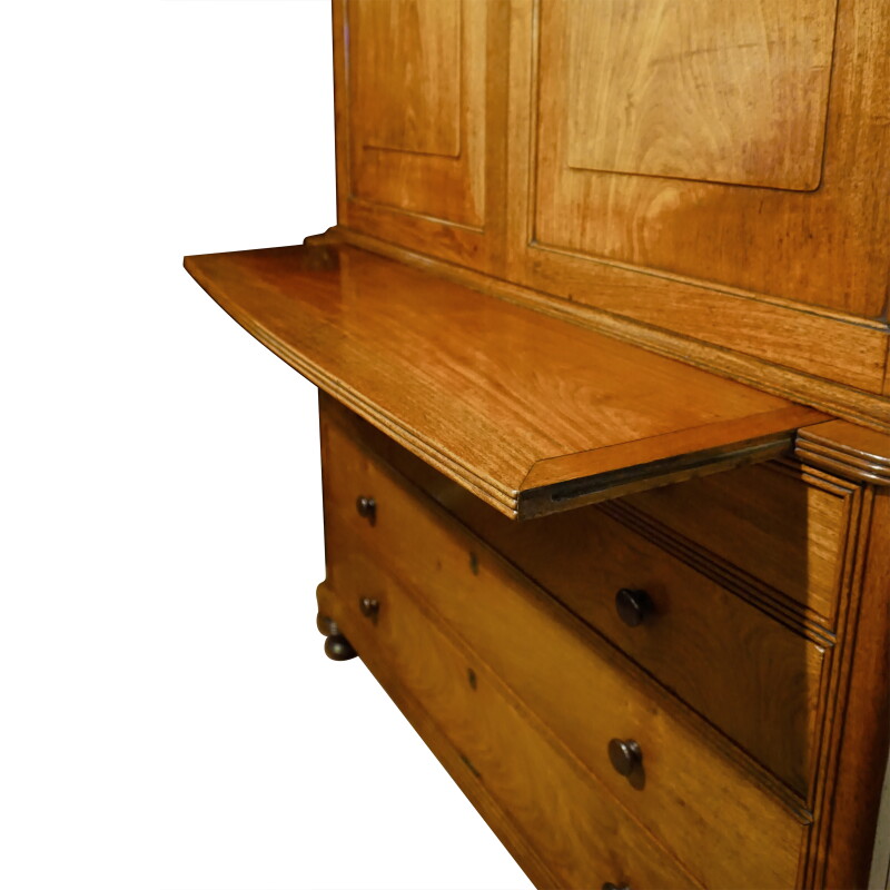 Cover image 0