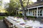 Cakebread Cellars | Private Cooking Class with Magnums