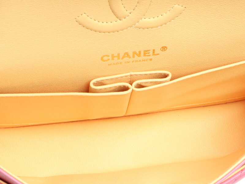 Cover image 0
