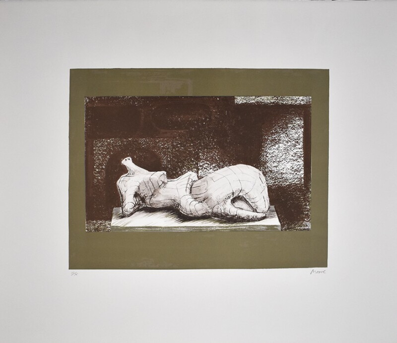 Cover image 0