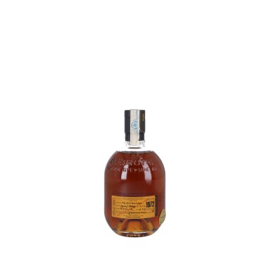 View full screen - View 1 of Lot 5292. The Glenrothes Restricted Release 43.0 abv 1972 (1 BT70).