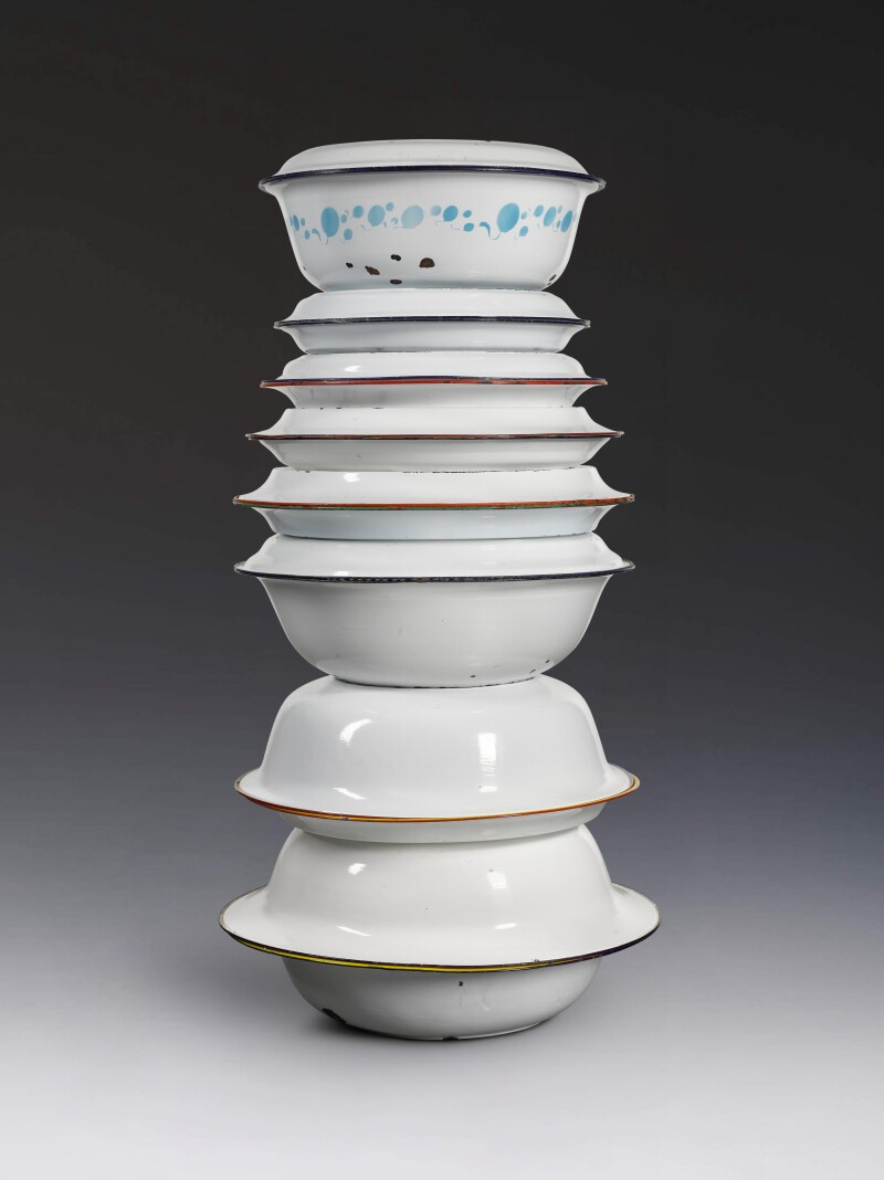Cover image 0