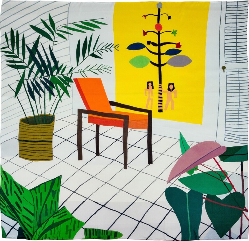 Cover image 0