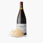 Romanée St. Vivant 2001 Domaine de la Romanée-Conti (1 MAG)