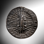 Arsi Shield, Sidama, Ethiopia