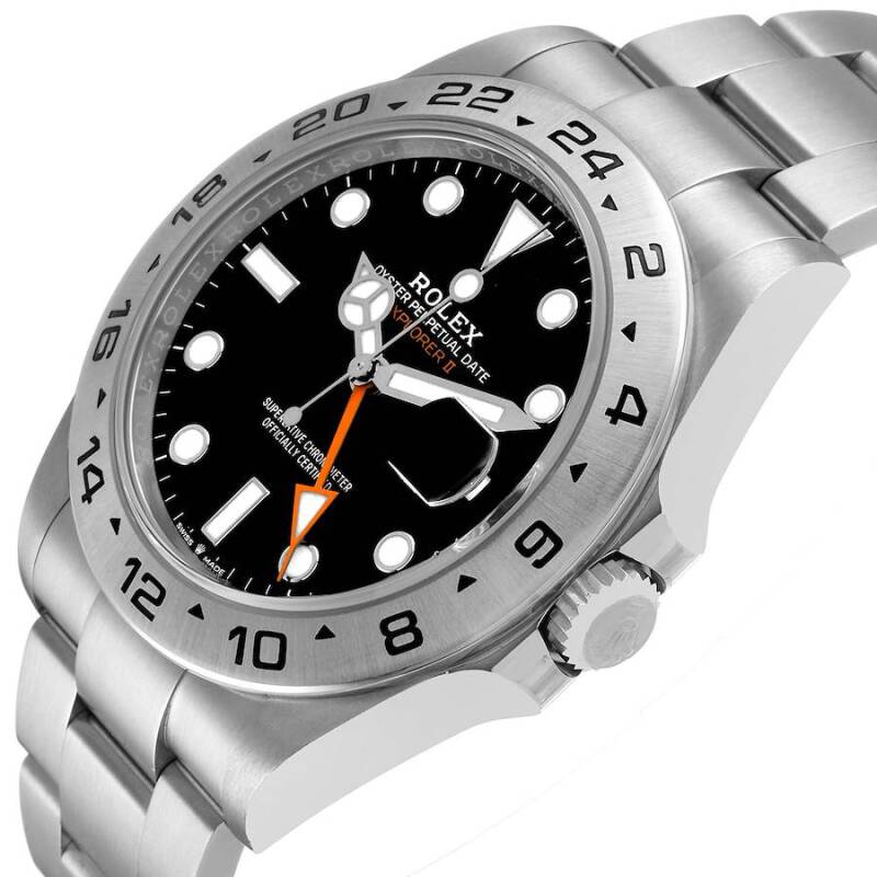 Cover image 0