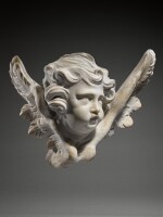 Italian, Naples, late 17th/ early 18th century