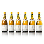 Montrachet, Marquis de Laguiche 1992 Joseph Drouhin (6 MAG)