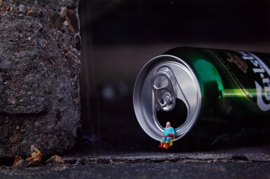 View full screen - View 1 of Lot 68. Selected Images.