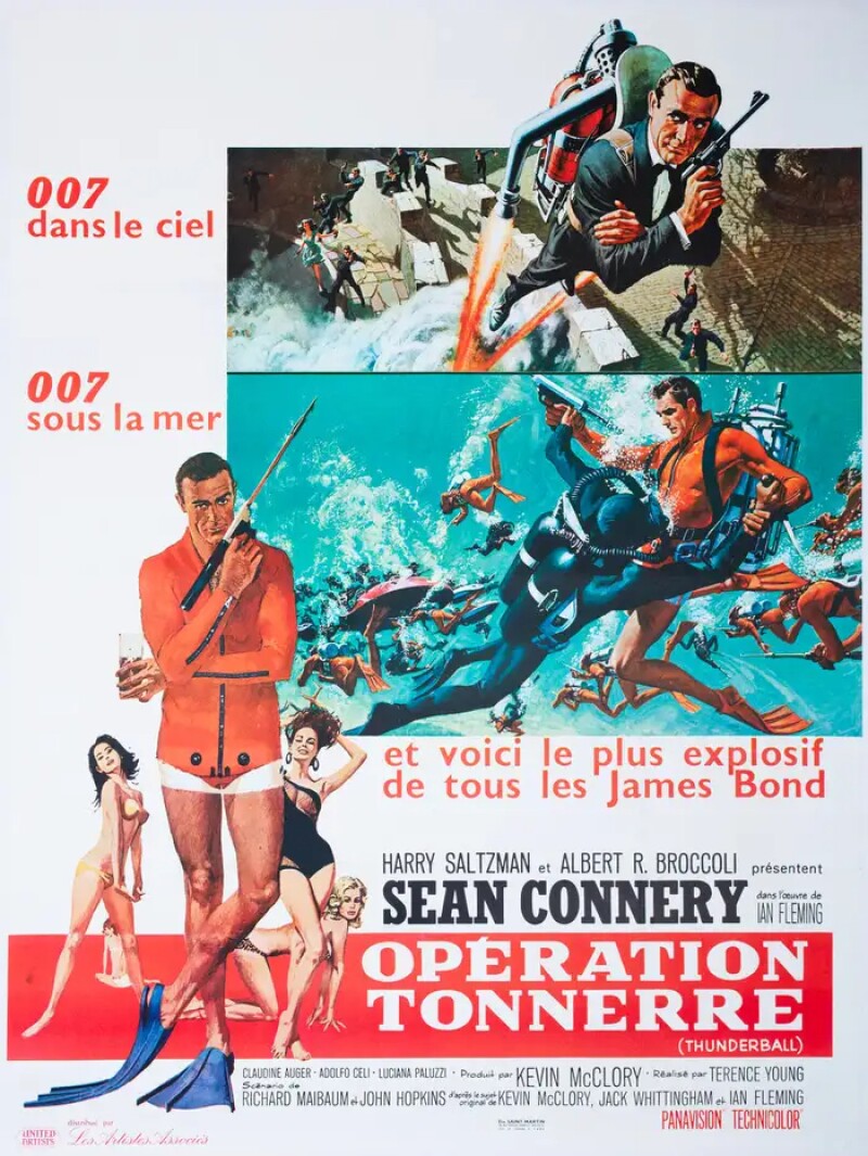 Cover image 0