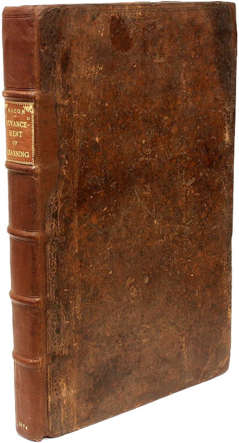 Cover image 0