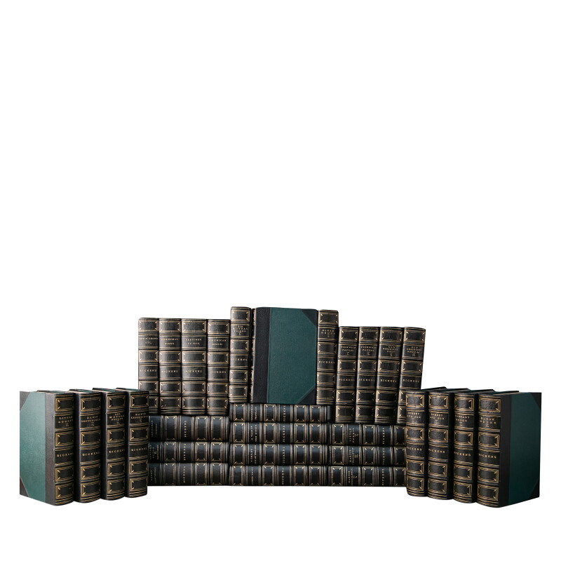 Cover image 0