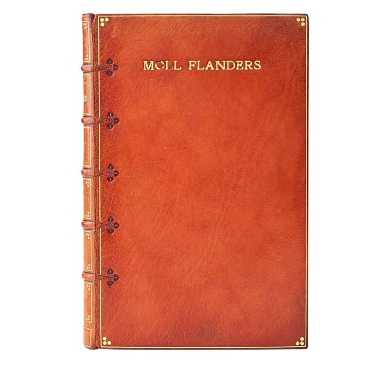 Cover image 0