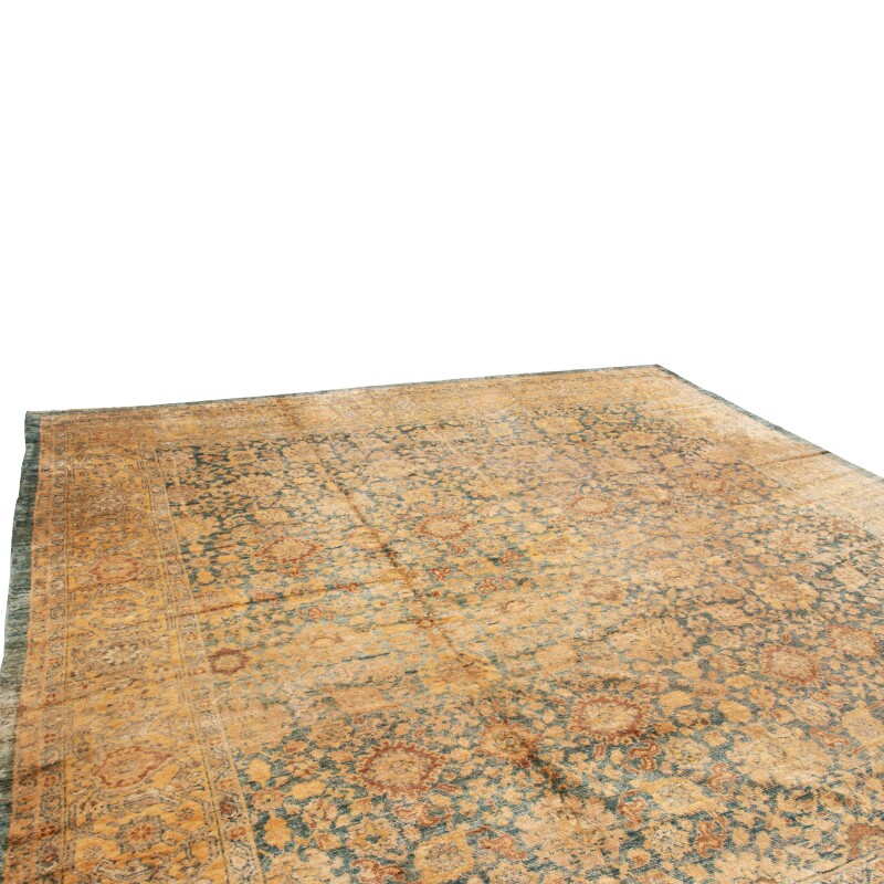 Cover image 0