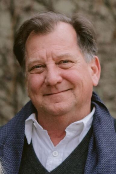 View full screen - View 1 of Lot 44. Lang & Reed Napa Valley, Cabernet Franc, Franc Fantôme, Napa Valley 2019 (60 BT).