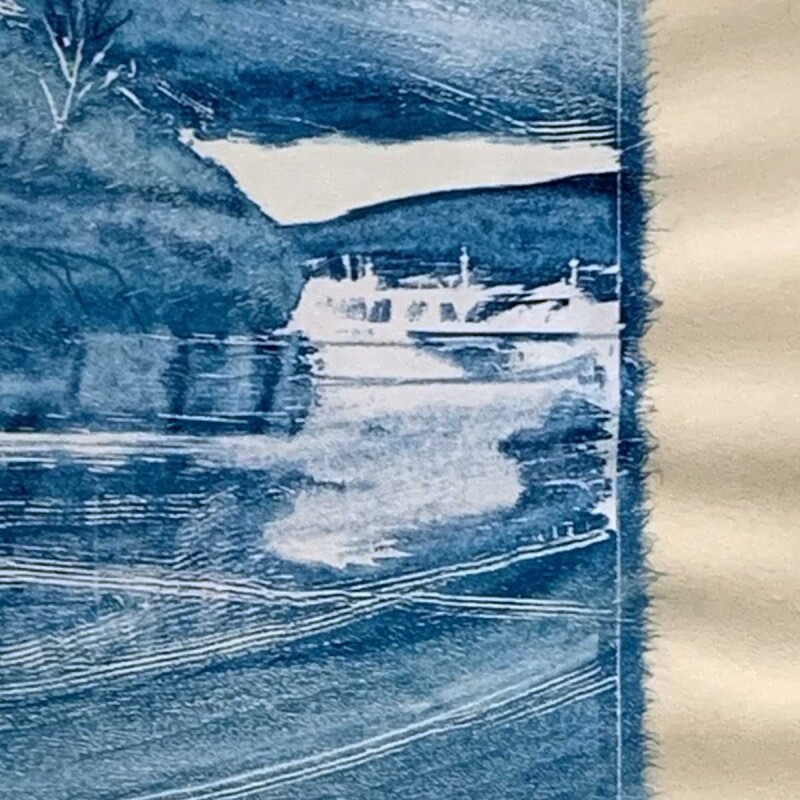 Cover image 0