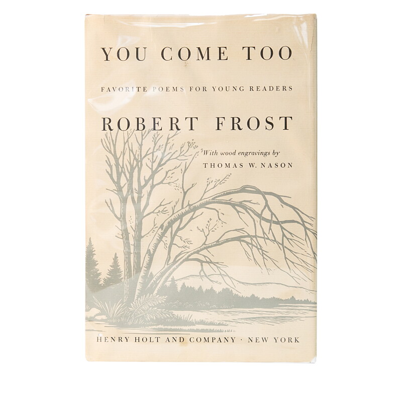 Cover image 0