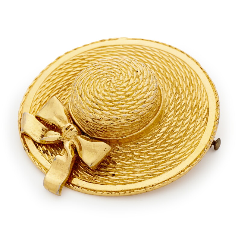 Cover image 0