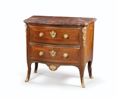 Source: Sotheby's Image