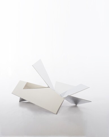 View full screen - View 1 of Lot 16. Lotus.