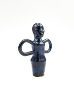 Saphire Child 06