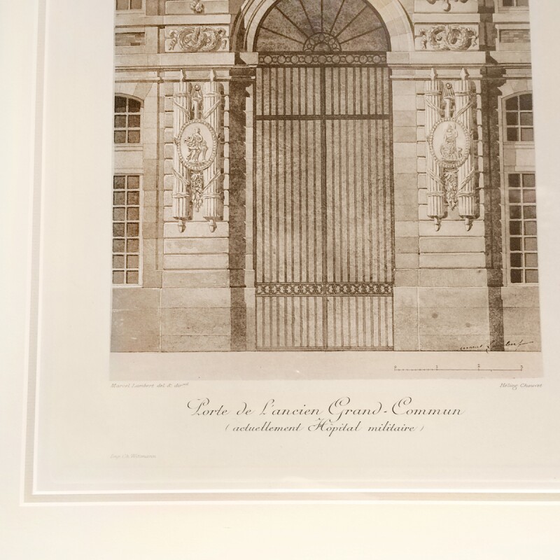 Cover image 0