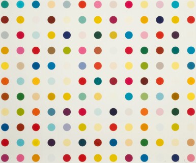 View full screen - View 1 of Lot 180. Lysergic Acid Diethylamide (LSD).