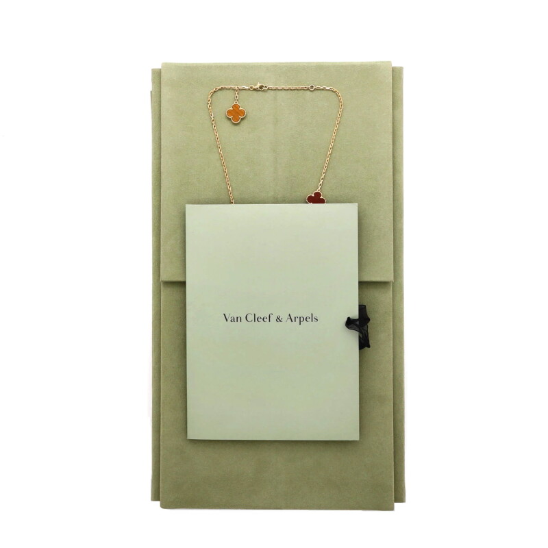 Cover image 0