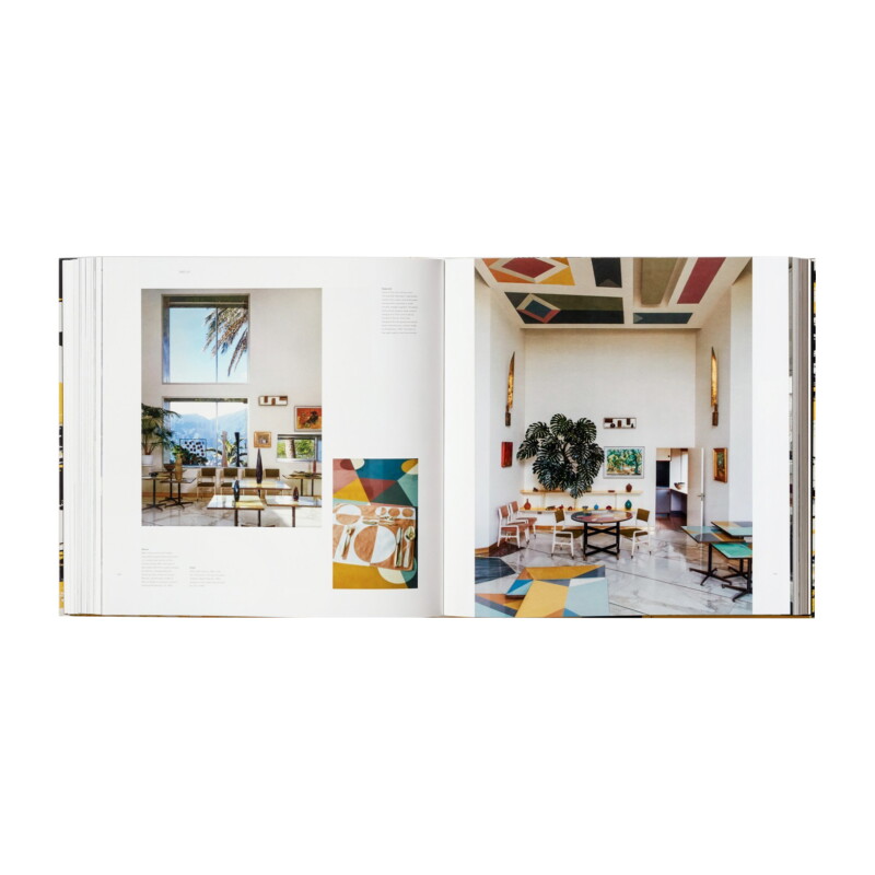 Cover image 0