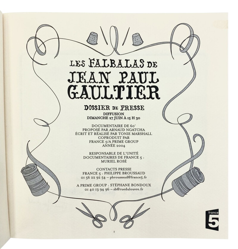 Cover image 0