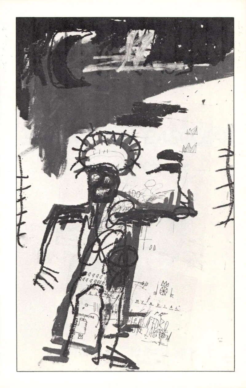 Cover image 0